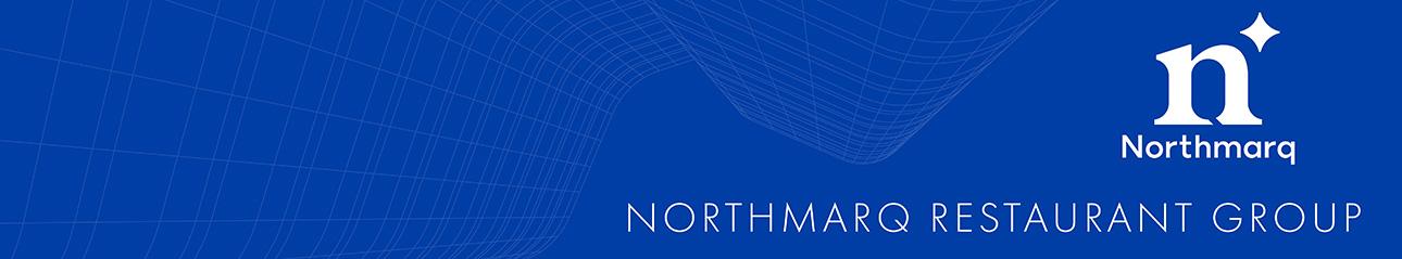 Public profile header image