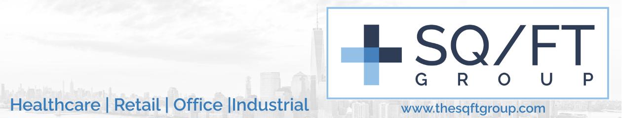 Public profile header image