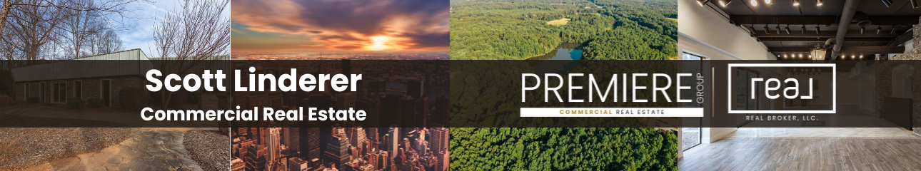 Public profile header image