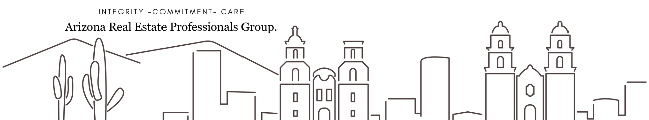Public profile header image