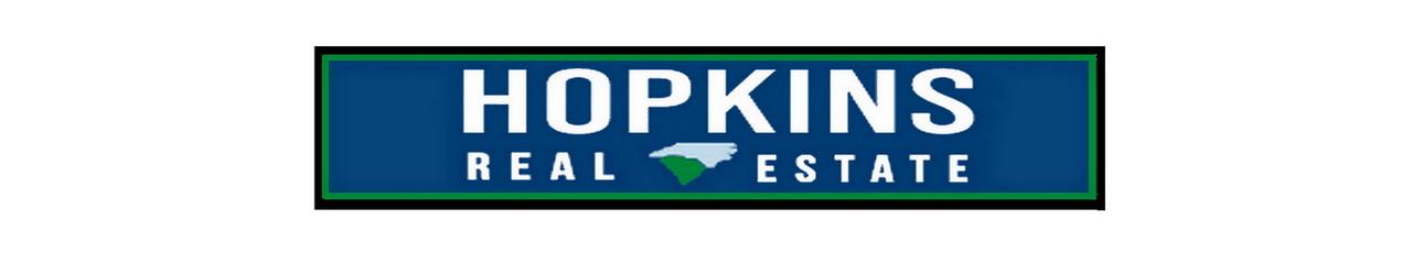 Public profile header image
