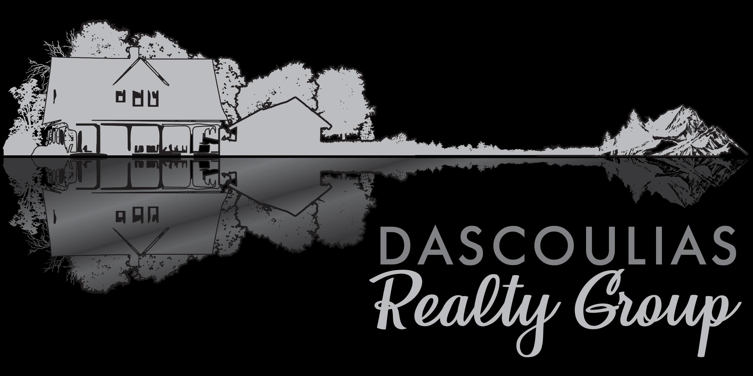 Public profile header image