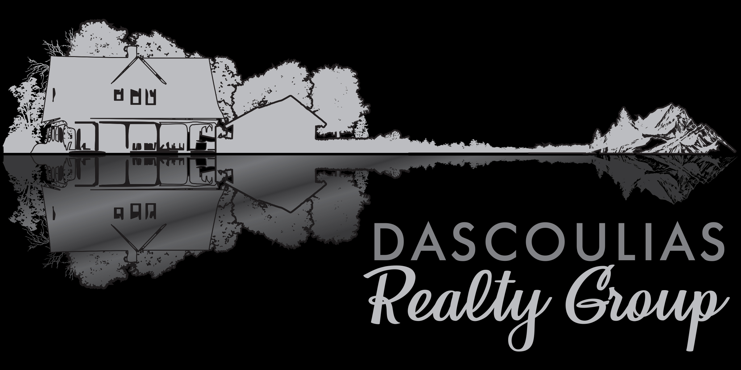Mike Dewitt Dascoulias Realty Group Crexi