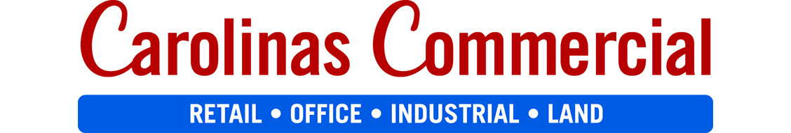 Public profile header image