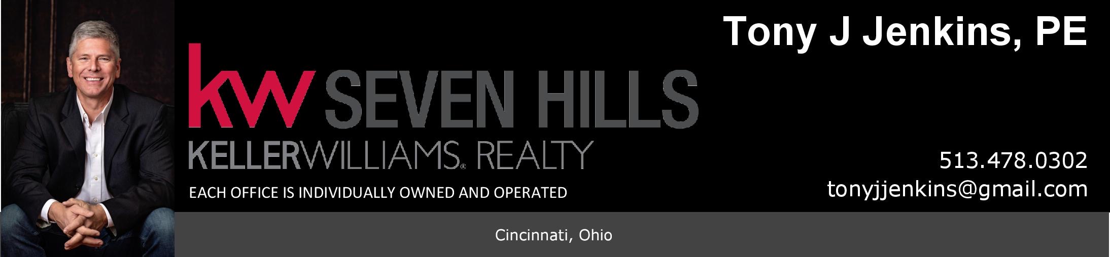 Public profile header image