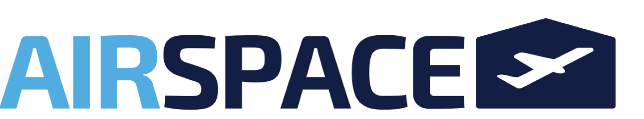 Public profile header image
