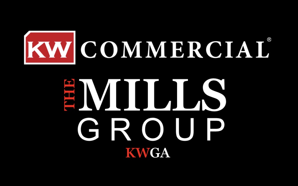 Public profile header image
