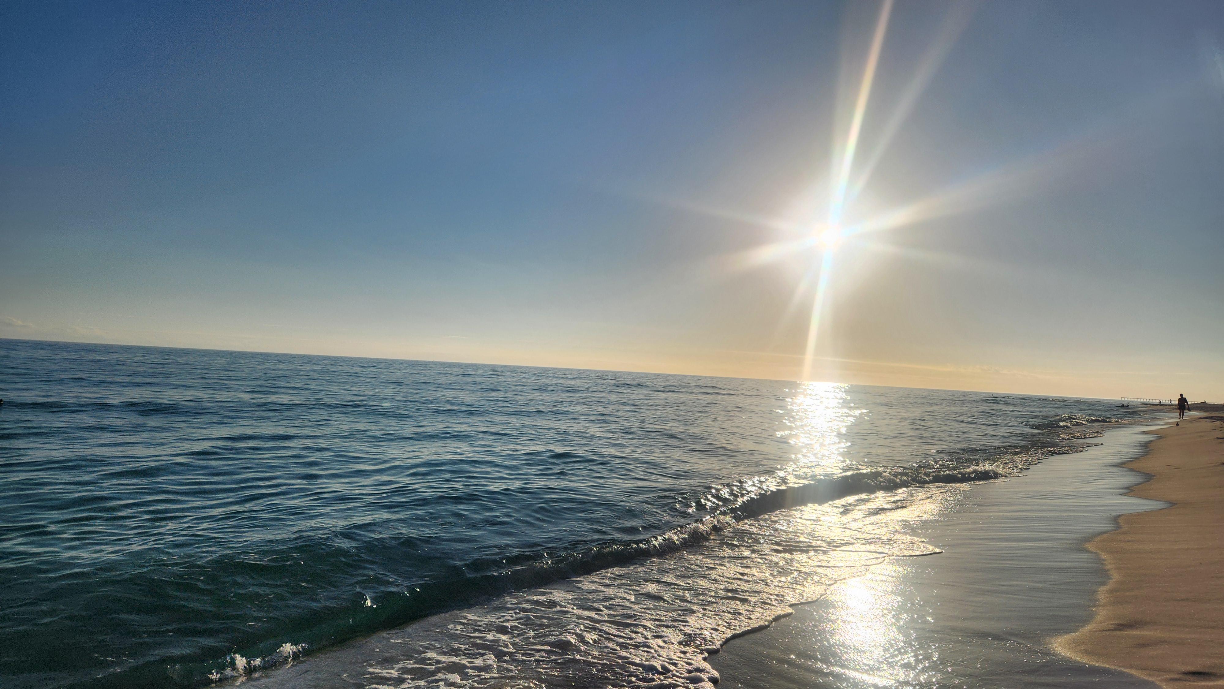 Public profile header image