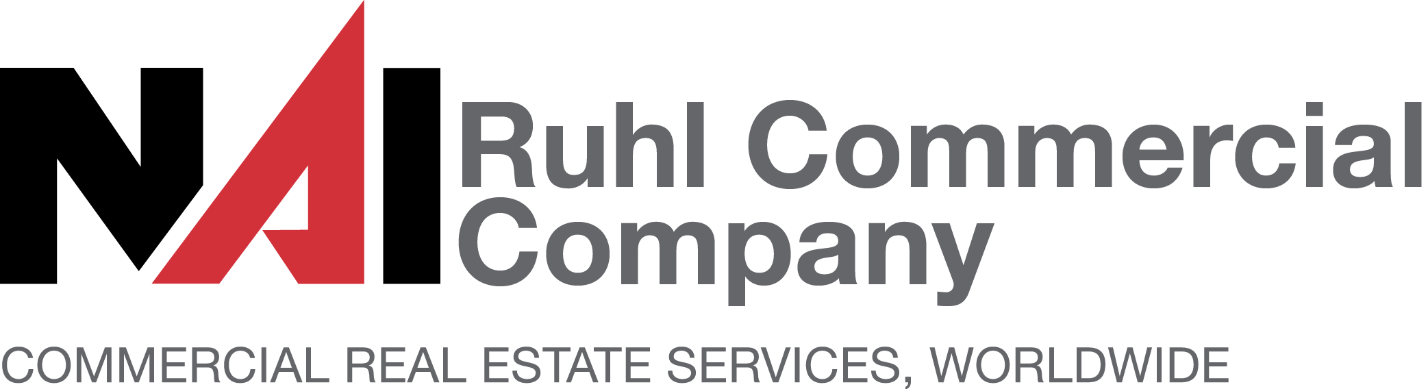 Alex Kelly NAI Ruhl Commercial Company Crexi