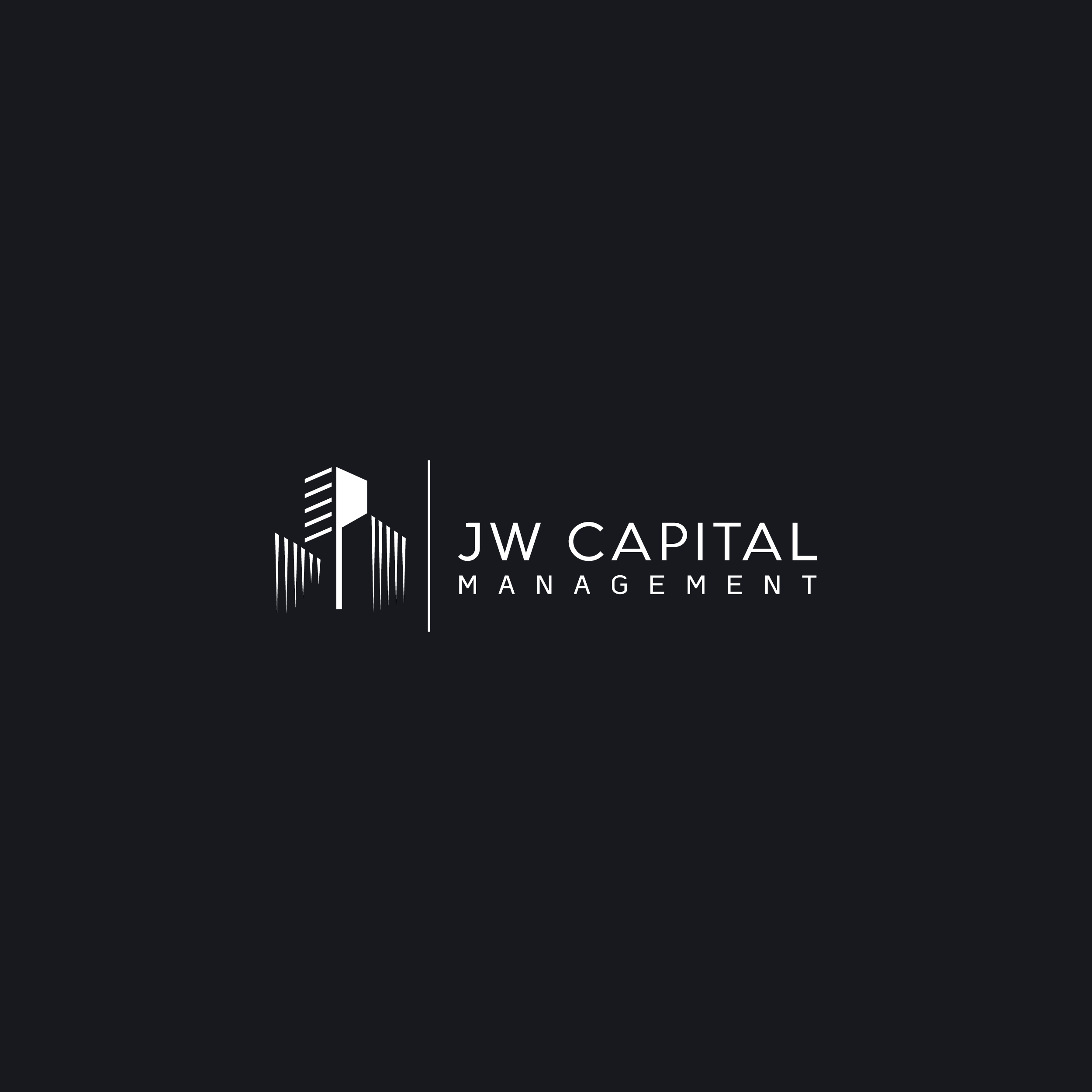 Public profile header image
