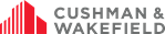 Public profile header image