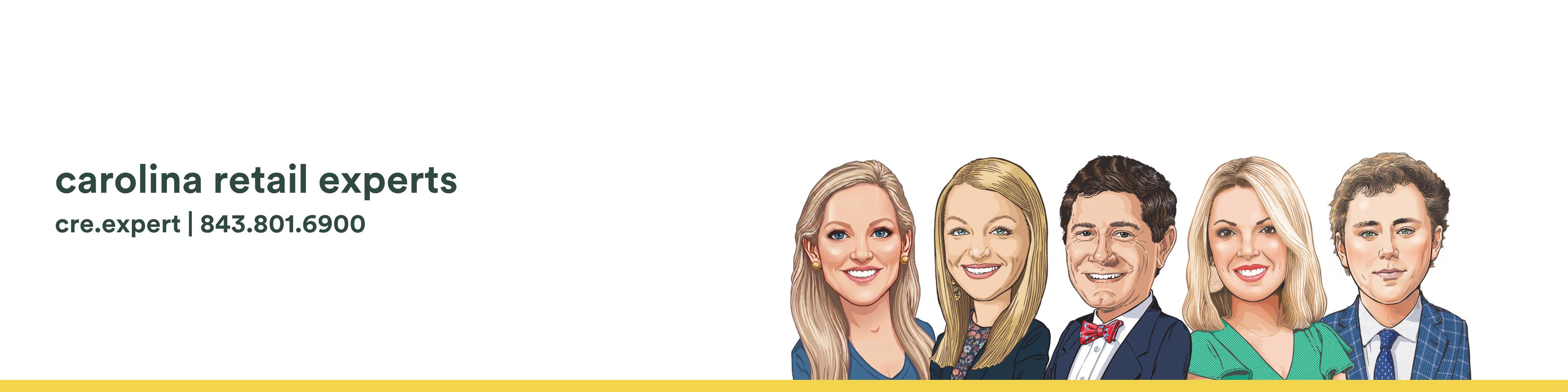 Public profile header image