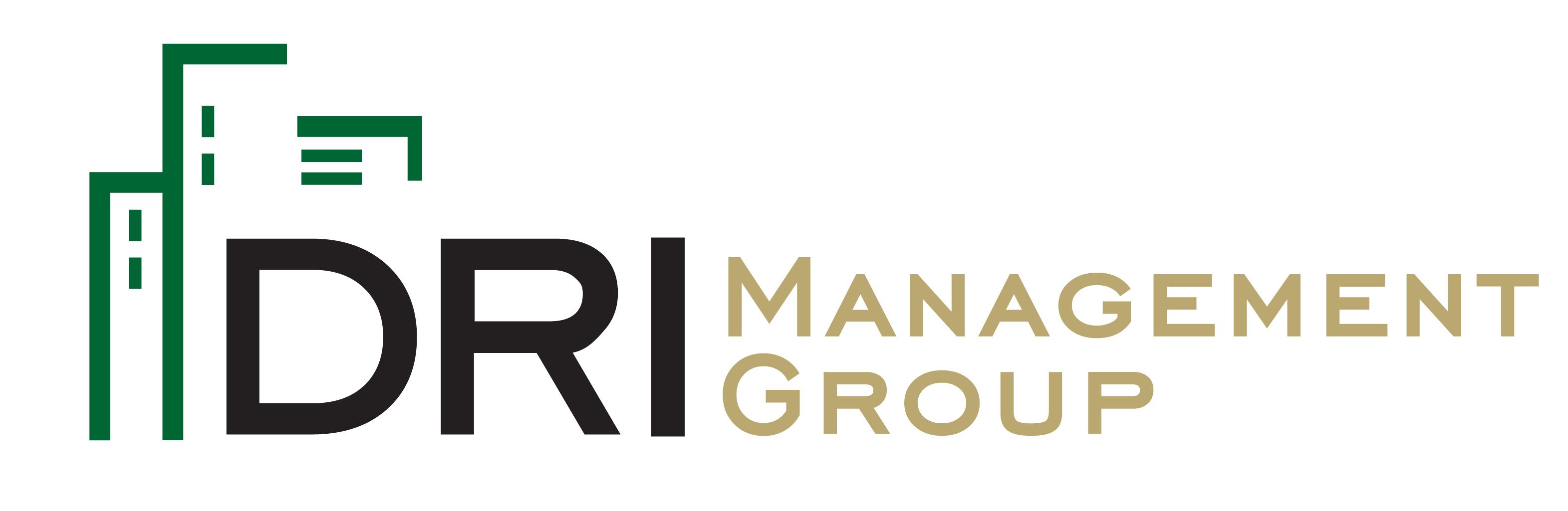 Public profile header image