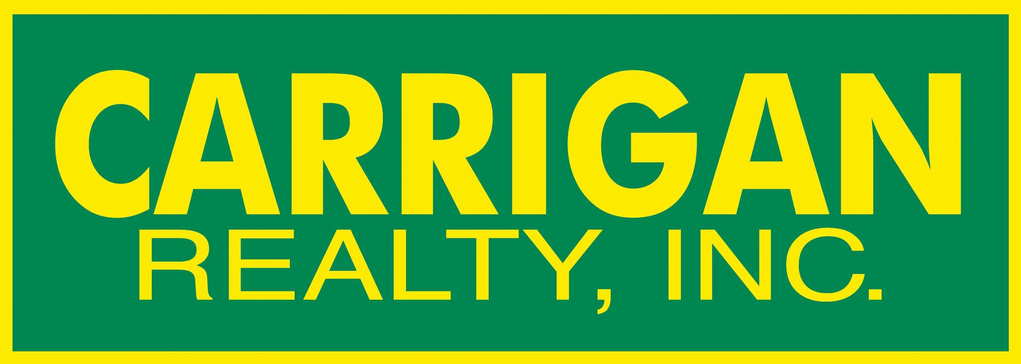 Public profile header image