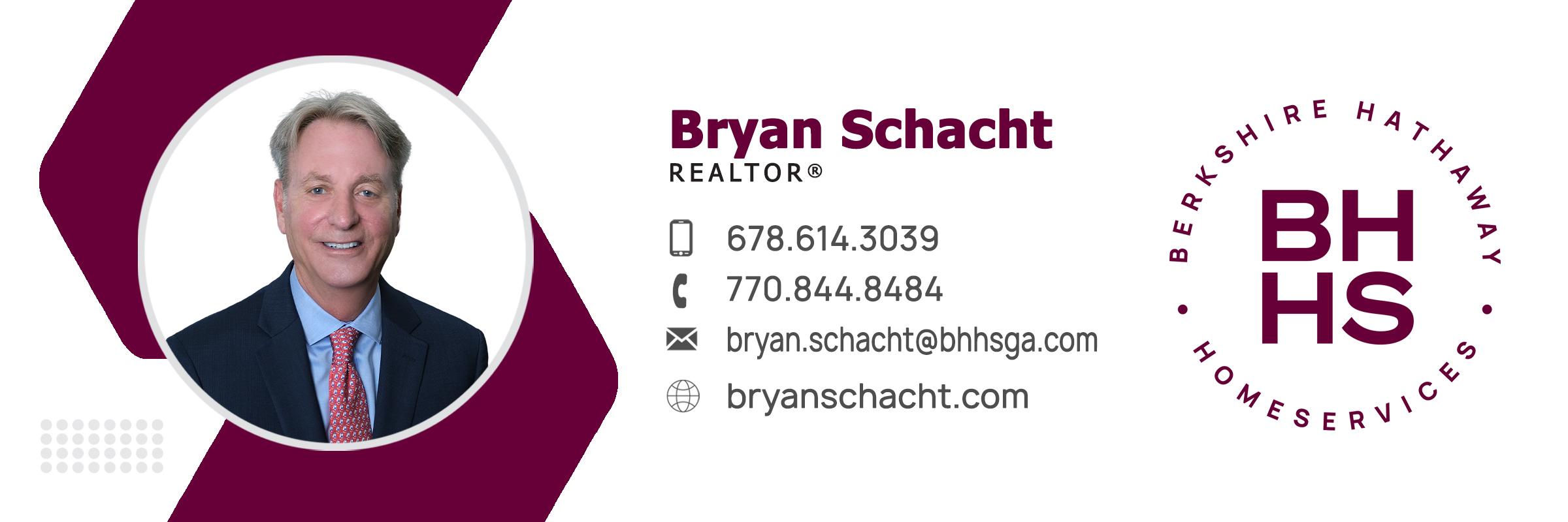 Public profile header image