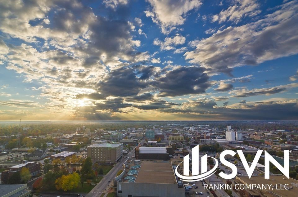 Public profile header image