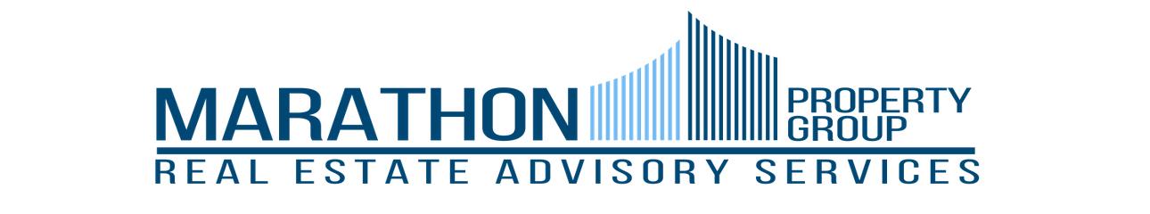 Public profile header image