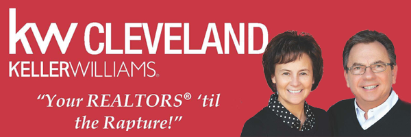 Public profile header image