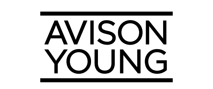 Public profile header image