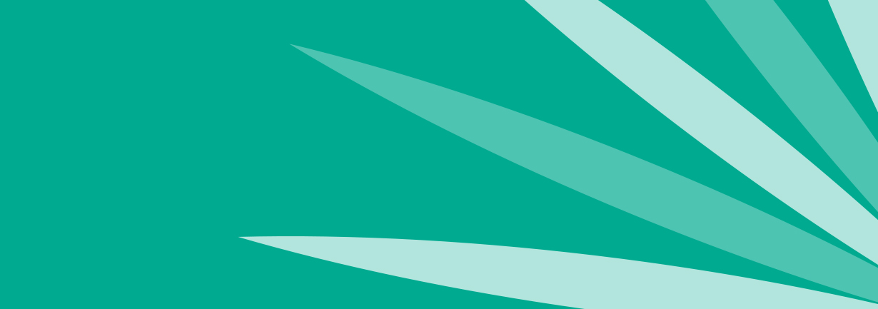 Public profile header image