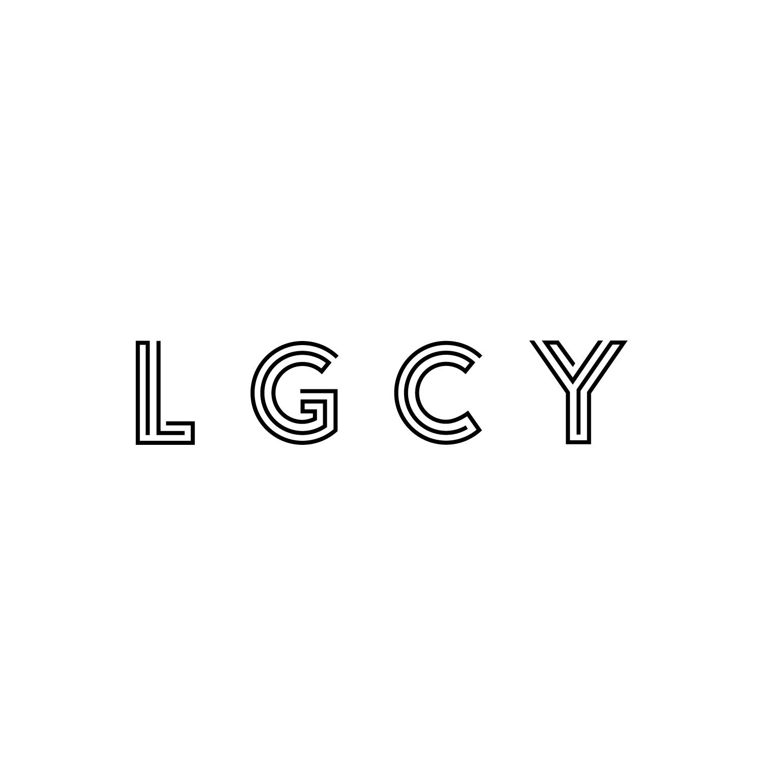 Public profile header image