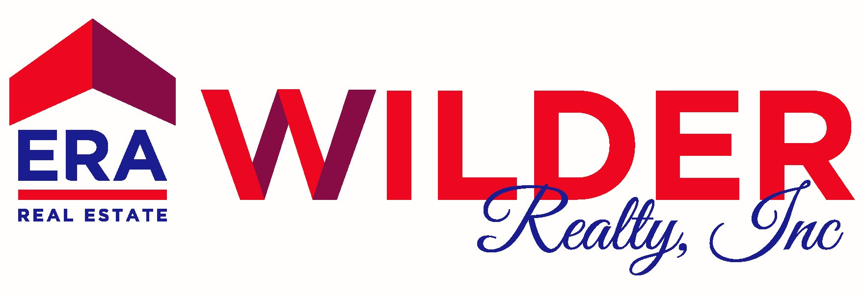 Public profile header image