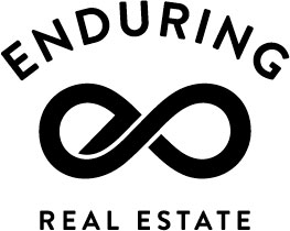 Public profile header image