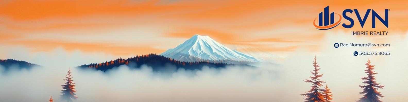 Public profile header image
