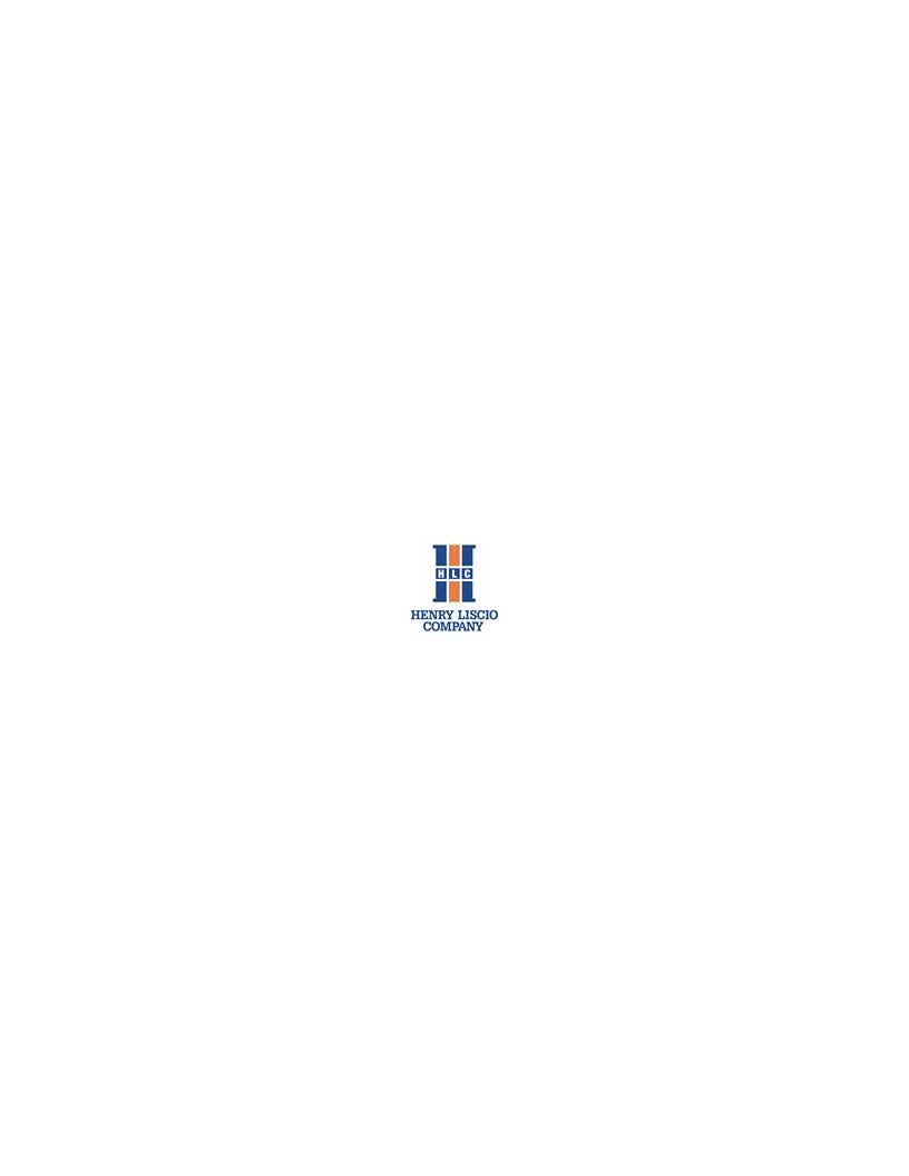 Public profile header image