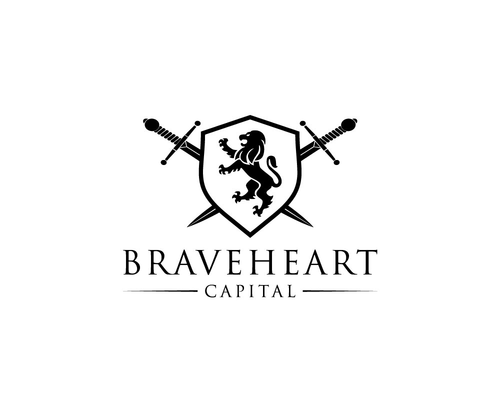 Public profile header image