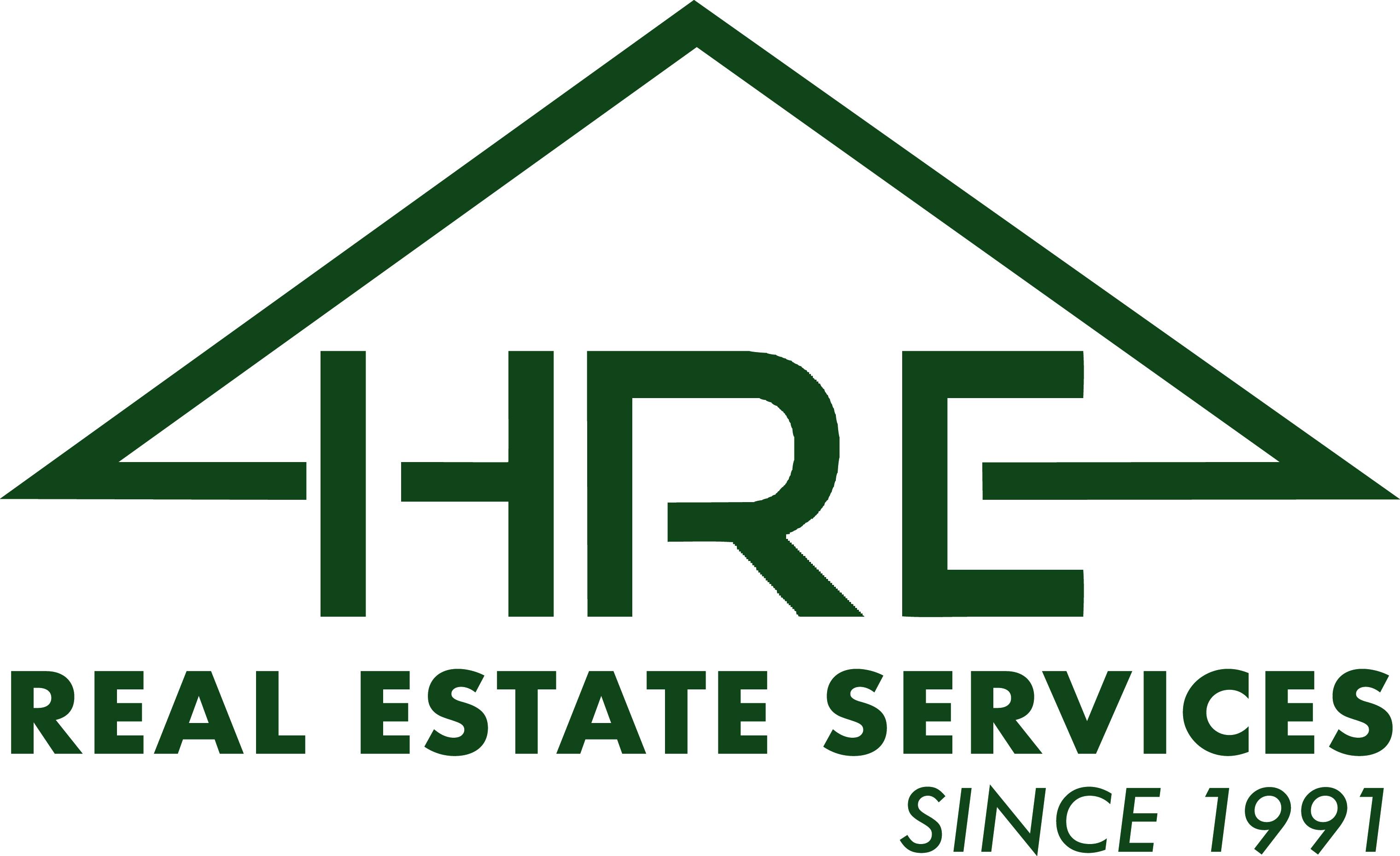Public profile header image