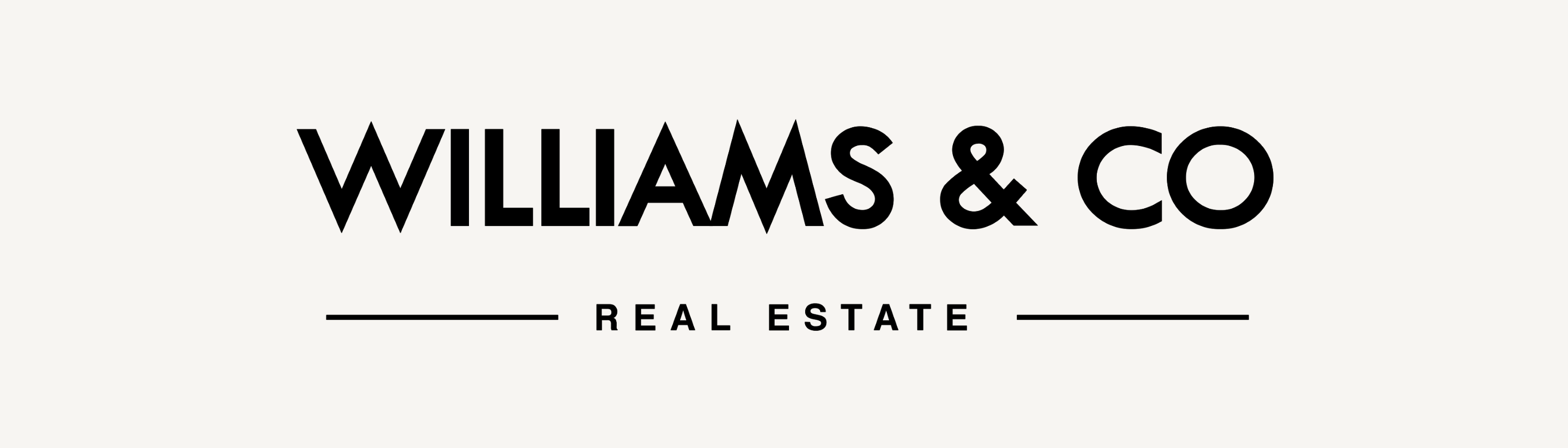 Public profile header image