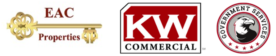 Public profile header image