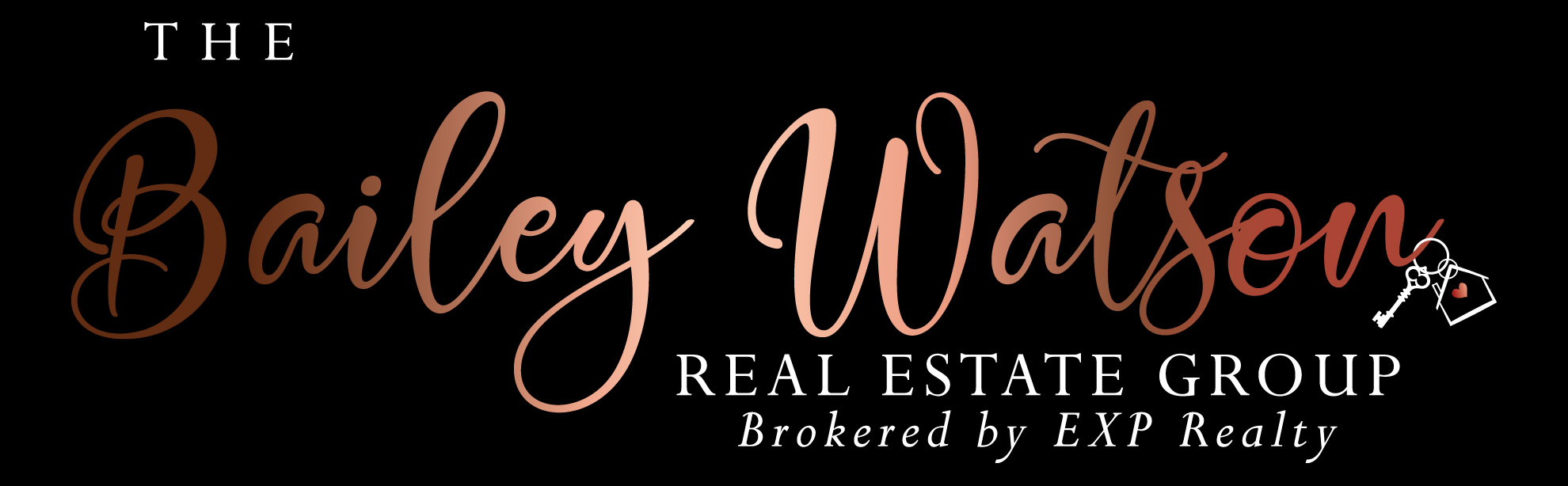 Benaisha Poole-Watson - The Bailey Watson Real Estate Group | Crexi