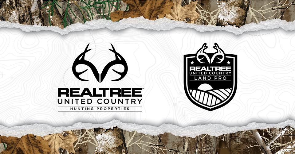 Public profile header image
