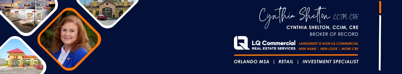 Public profile header image