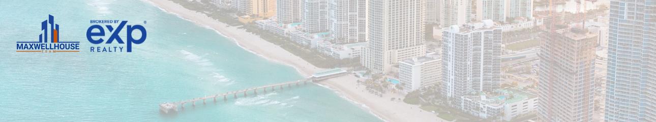 Public profile header image
