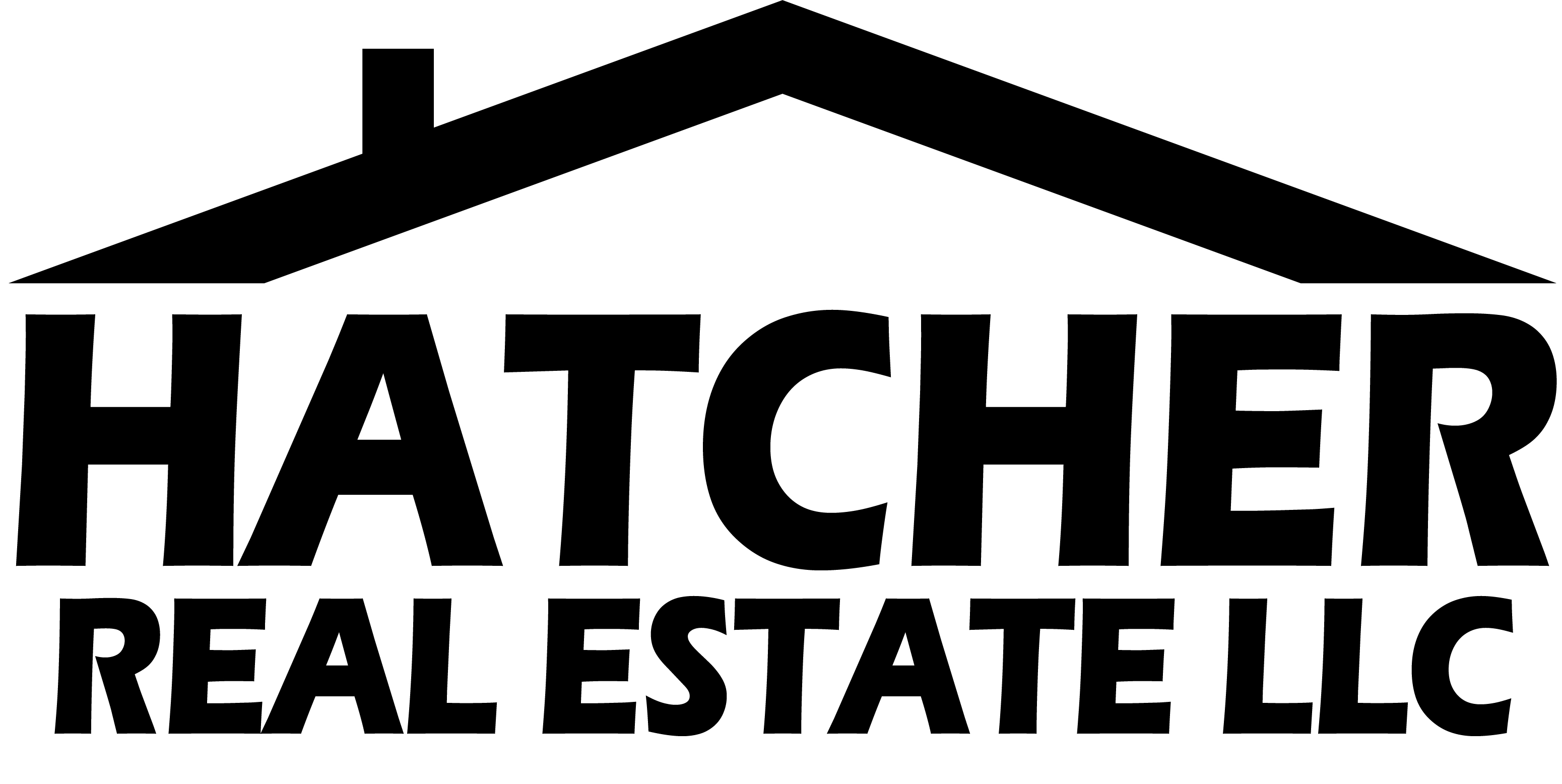 Timothy Hatcher Hatcher Real Estate LLC Crexi