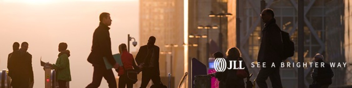Public profile header image