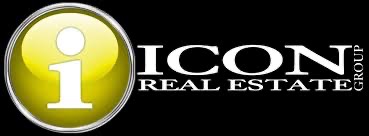 Public profile header image