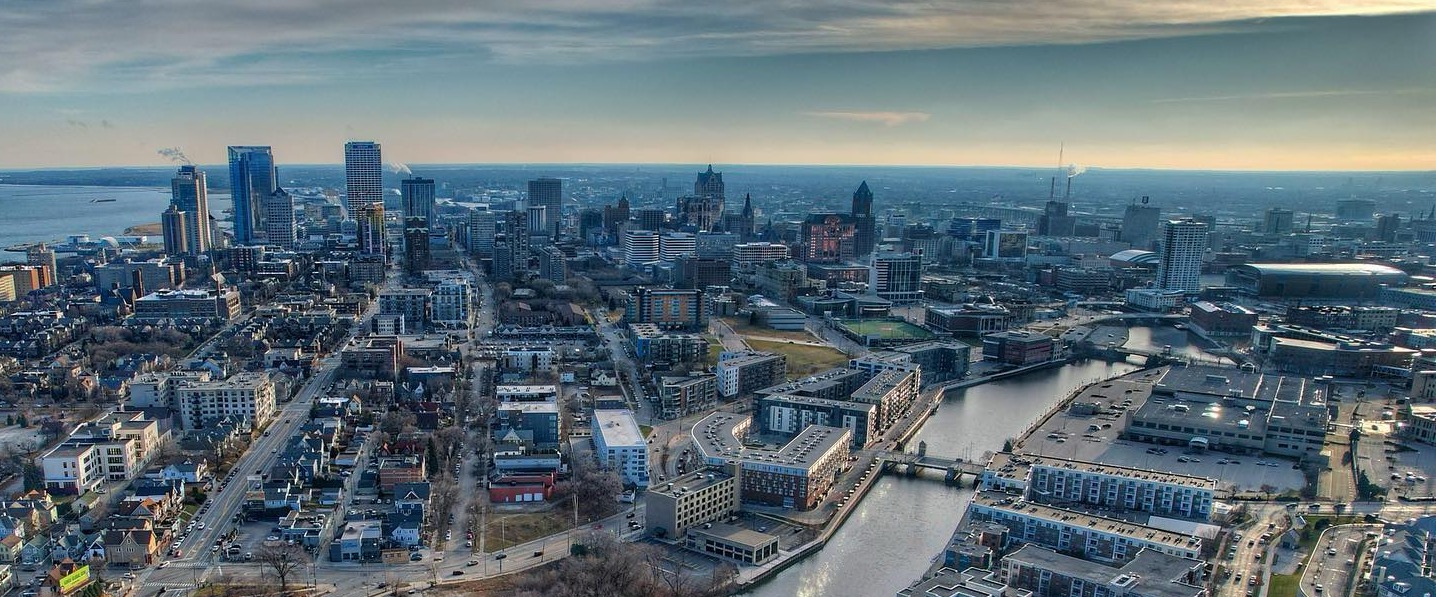 Public profile header image