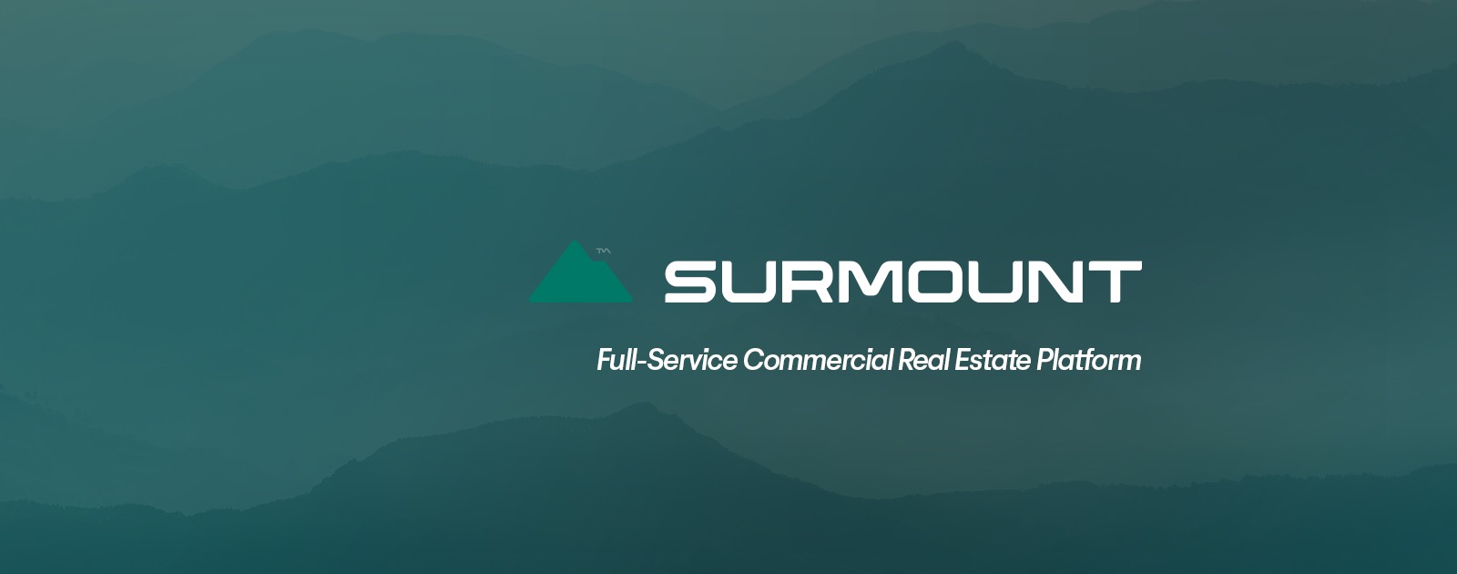 Public profile header image