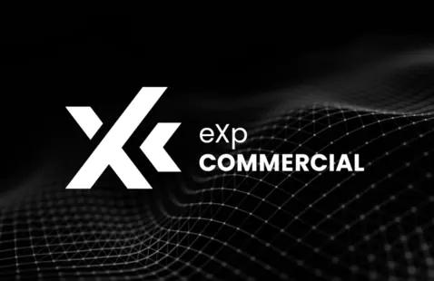 Public profile header image