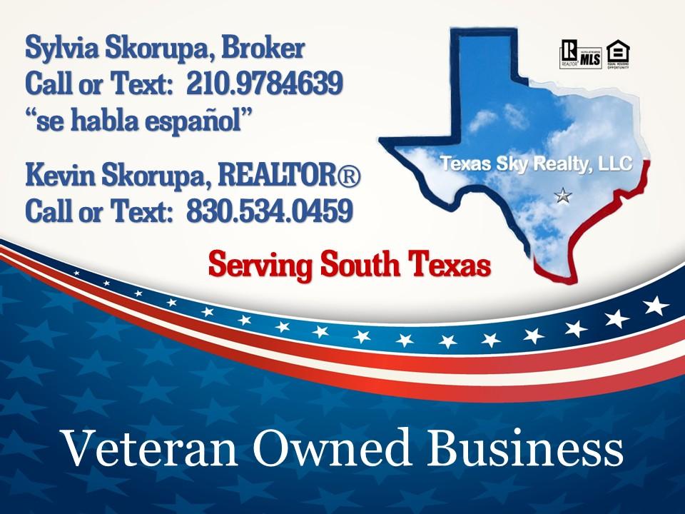 Public profile header image