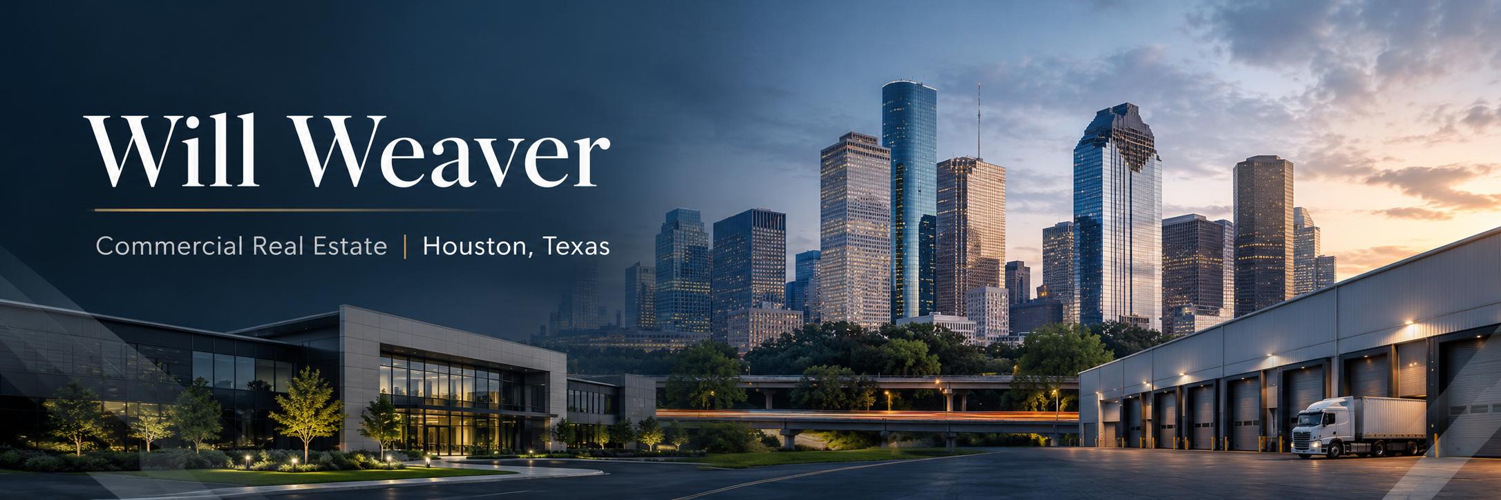 Public profile header image