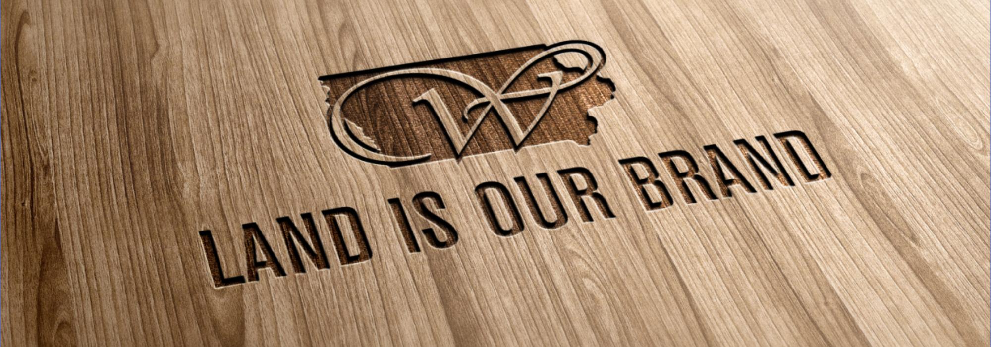 Public profile header image