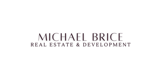 Public profile header image