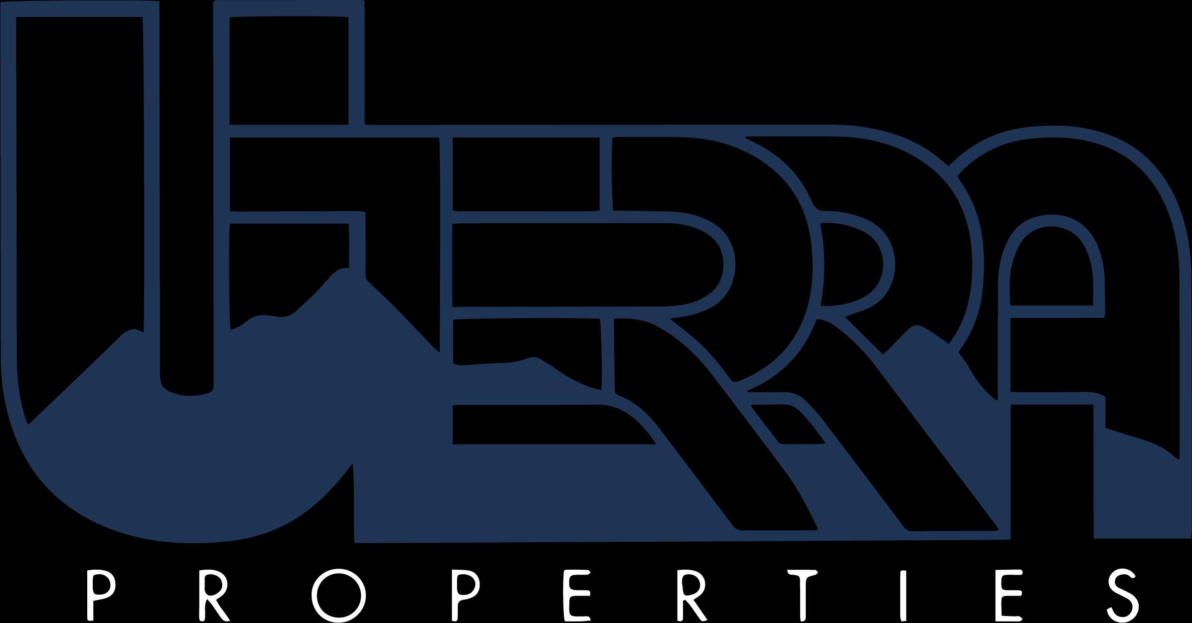 Public profile header image