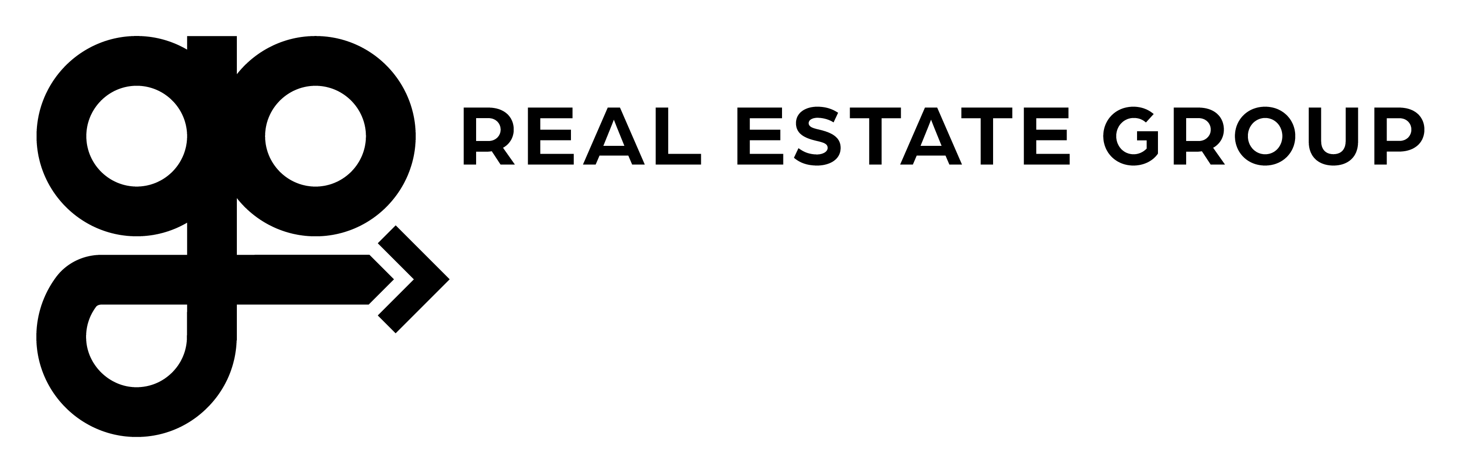 Public profile header image