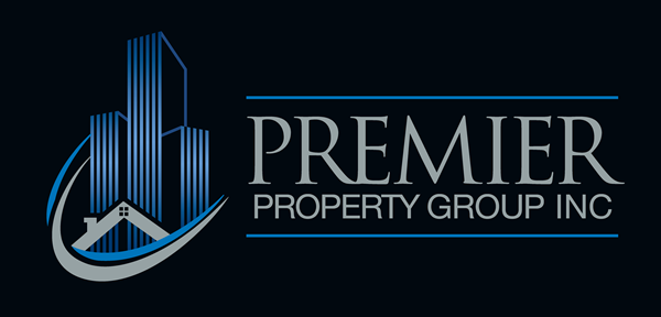 Public profile header image
